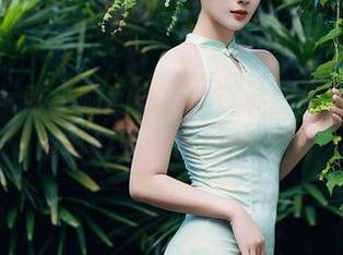 秀人网 - 陈小喵的办公室邂逅图集，下载前请系好安全带！哈哈！