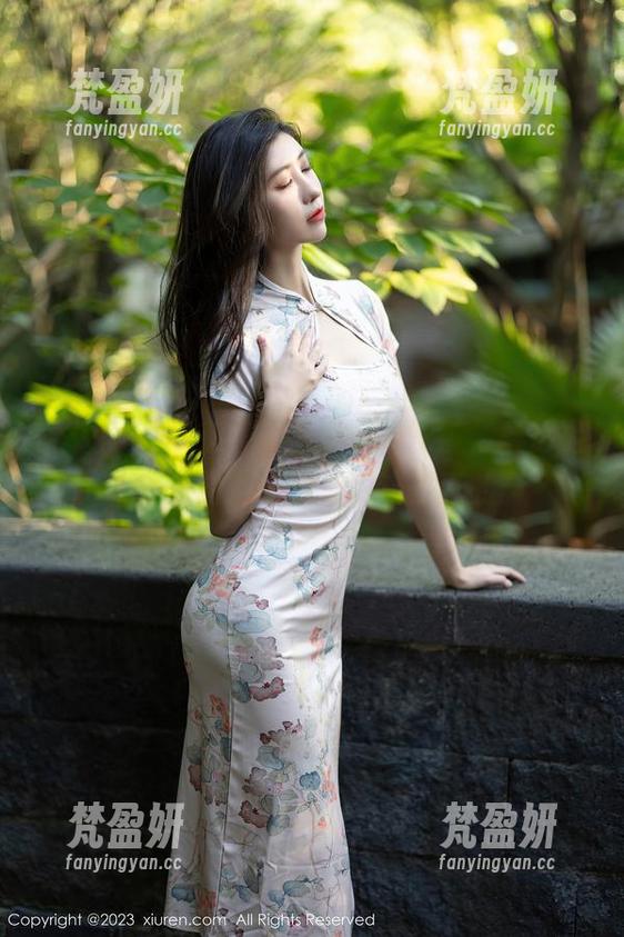 秀人网 - 待在家里也是一种气质,顾楚楚Maily的居家图集中这是真的。-梵盈妍 秀人网 - 待在家里也是一种气质,顾楚楚Maily的居家图集中这是真的。-梵盈妍