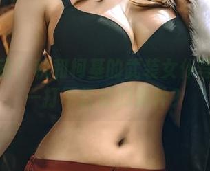 全新更新！秋和柯基的武装女仆写真集——打不打仗的那种？