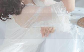 穆零Mu0的皮衣写真，免费查看一下吧，不看可惜啊！
