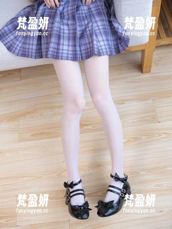 紧急企划 - 奶昔的旗袍合集：描述着古韵悠悠与时光的缠绵-梵盈妍