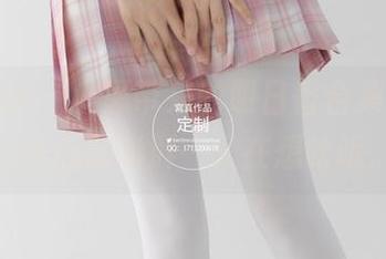 紧急企划 - 小恩带来的明日香合集，瞬间让我心潮澎湃…又在想啥呢。
