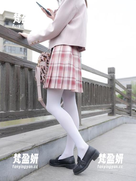 紧急企划 - 最新作品集发布，林书辞的可爱简直打脸了所有定义。-梵盈妍