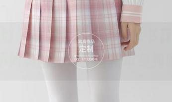 紧急企划 - 婚纱合集来了！林书辞说，婚嫁不如美图，更能拯救单身狗哦！