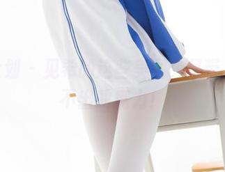 紧急企划 - 见希的这些美图，吊带有种说不出的魔力！