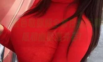 微密圈 - 紫色哒豚豚全套白丝写真，高级感和幽默感并存!