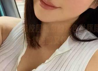 微密圈 - 营造校园气息的紫色哒豚豚，原图合集抢眼又馋人。
