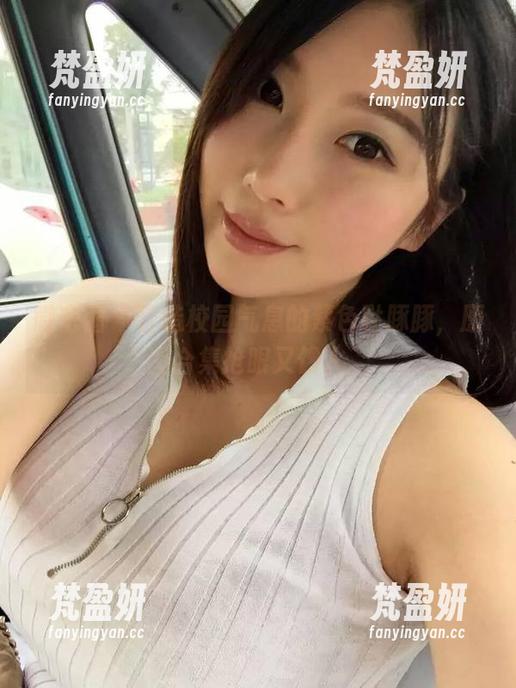 微密圈 - 营造校园气息的紫色哒豚豚，原图合集抢眼又馋人。-梵盈妍