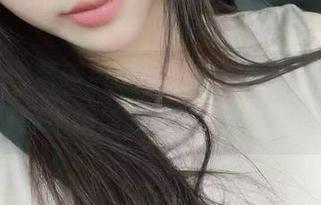 微密圈 - 最新运动写真集，紫色哒豚豚小心翼翼地把活力装进每一张图里。