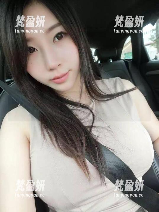 微密圈 - 最新运动写真集，紫色哒豚豚小心翼翼地把活力装进每一张图里。-梵盈妍