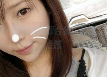 微密圈 - 紫色哒豚豚合集：散图，甜得有点腻