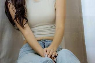 绮梦摄影 - Light的宝藏原图，水印、修图统统不见，你确定不来下载？