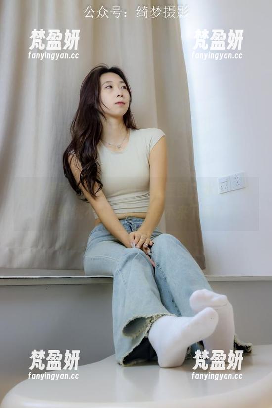 绮梦摄影 - Light的宝藏原图,水印、修图统统不见,你确定不来下载?-梵盈妍 绮梦摄影 - Light的宝藏原图,水印、修图统统不见,你确定不来下载?-梵盈妍