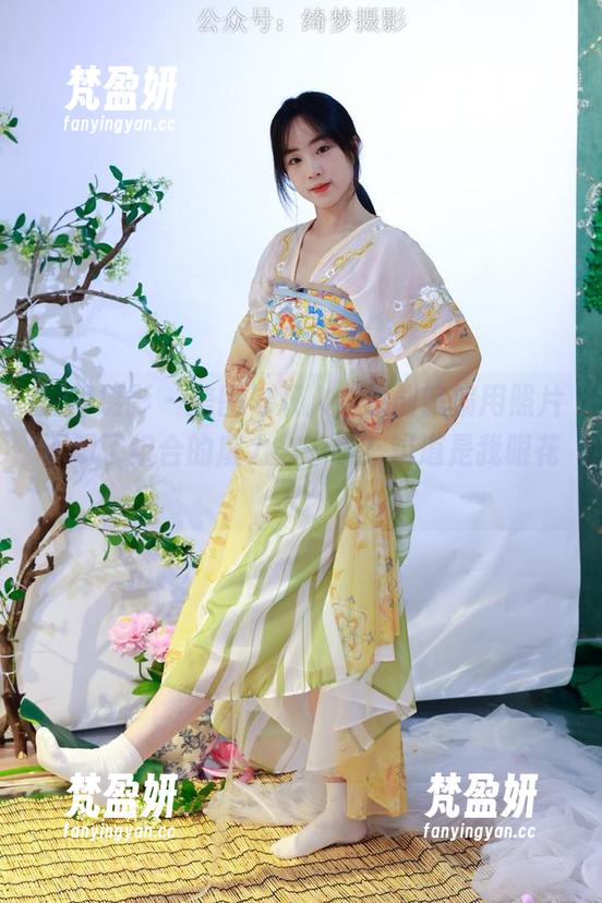 绮梦摄影 - 美图与双人,原创偏偏用照片证明了组合的魔力……哦?难道是我眼花了?-梵盈妍 绮梦摄影 - 美图与双人,原创偏偏用照片证明了组合的魔力……哦?难道是我眼花了?-梵盈妍
