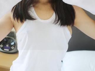 美媛馆 - 在唐琪儿的眼里，免费照片也能让夏天变得有趣！