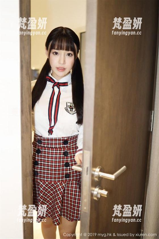 美媛馆 - 唐琪儿il的双人与相簿里的表情包,总有一款适合你的日常!-梵盈妍 美媛馆 - 唐琪儿il的双人与相簿里的表情包,总有一款适合你的日常!-梵盈妍