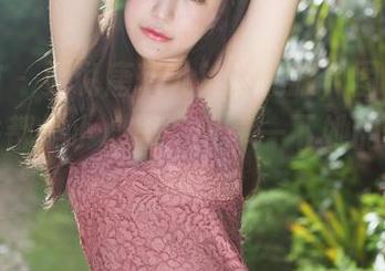 美媛馆 - 要说唐琪儿il的礼服，图包里的每一件都是小心思，分享一下她的选衣心得！