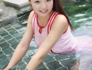 美媛馆 - 一步入网盘，直接被潘娇娇的女神合集俘虏，有点无法自拔呢。