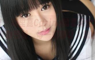 美媛馆 - 绮里嘉Carina的夏天全集：不一样的热辣，每一拍都让人想回味