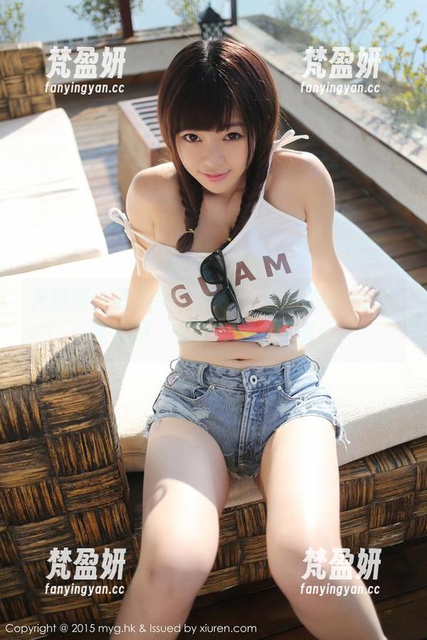 美媛馆 - 在线实力推荐,绮里嘉ula的内衣美图,你可别想太多哦!-梵盈妍 美媛馆 - 在线实力推荐,绮里嘉ula的内衣美图,你可别想太多哦!-梵盈妍