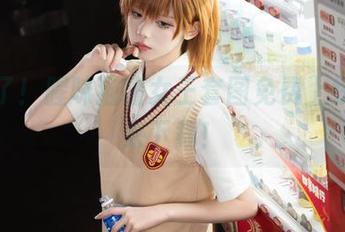 太巧了！腥味猫罐女王套图免费上线，快来下载！
