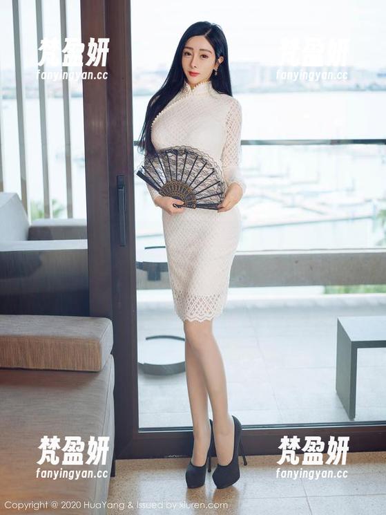 花漾show - 宋KiKi的女王画像在网盘，这可不是随便能下载的哦-梵盈妍