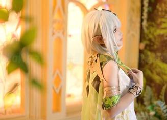 莱可Raika修女大集合，免费合集中都有啥你敢想没想过的！