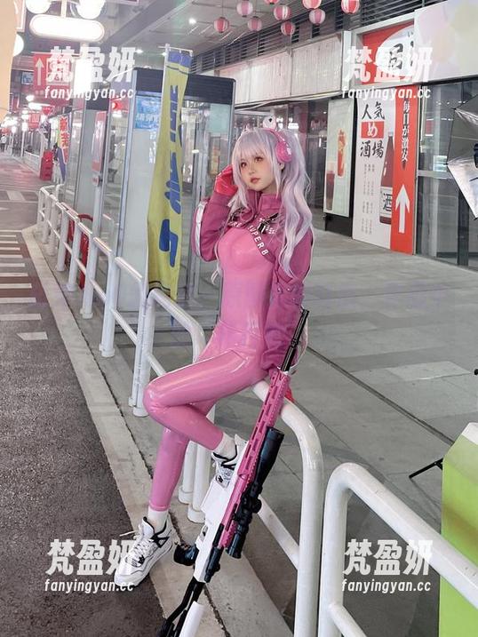 萌芽儿o0的民宿：原图里的自然，作品中的‘非自然’