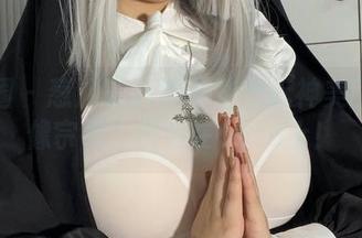 微密圈 - 葱油饼er照样能把元神美图拍得像宗师，用心在pose上！