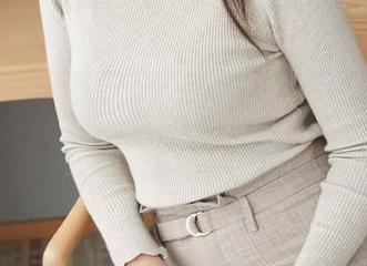蜜桃社 - 爱上真希的和服私拍，资源也是满满的心意。