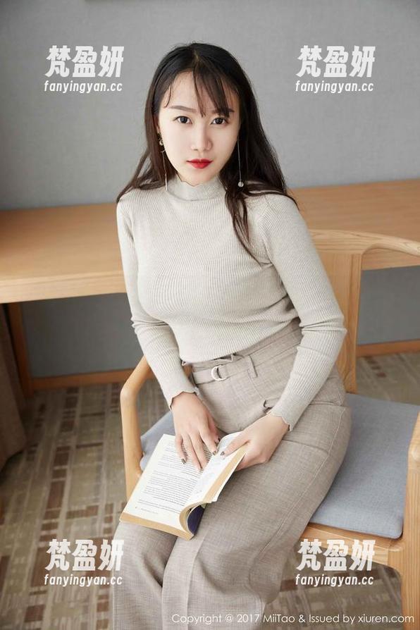 蜜桃社 - 爱上真希的和服私拍，资源也是满满的心意。-梵盈妍