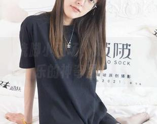 袜啵啵 - 挠脚小剧场，奶油带你进入老头乐的神奇图集！