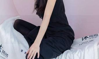 袜啵啵 - 小甜豆的肉色网袜合集——壁纸选择其实蛮重要哦。