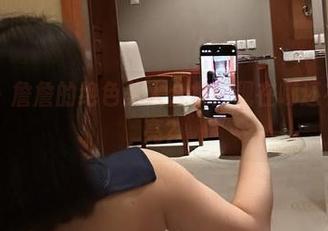 微密圈 - 詹詹的绝色美人合集：现在哪还有这种漂亮？