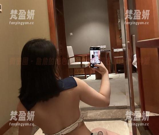 微密圈 - 詹詹的绝色美人合集：现在哪还有这种漂亮？-梵盈妍