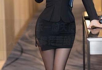 语画界 - 从看林乐一的天使合集，直接掉入了一车棉花糖的梦里！
