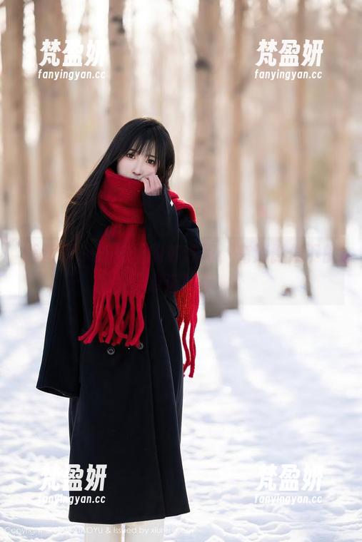 语画界 - 浴缸里的苏苏阿,高清影像下的点滴暗示-梵盈妍 语画界 - 浴缸里的苏苏阿,高清影像下的点滴暗示-梵盈妍