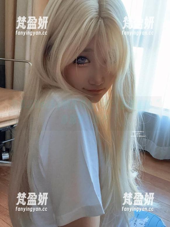 贝贝琪Becky的西红柿炒蛋:合集里的“番茄梦”照片-梵盈妍 贝贝琪Becky的西红柿炒蛋:合集里的“番茄梦”照片-梵盈妍