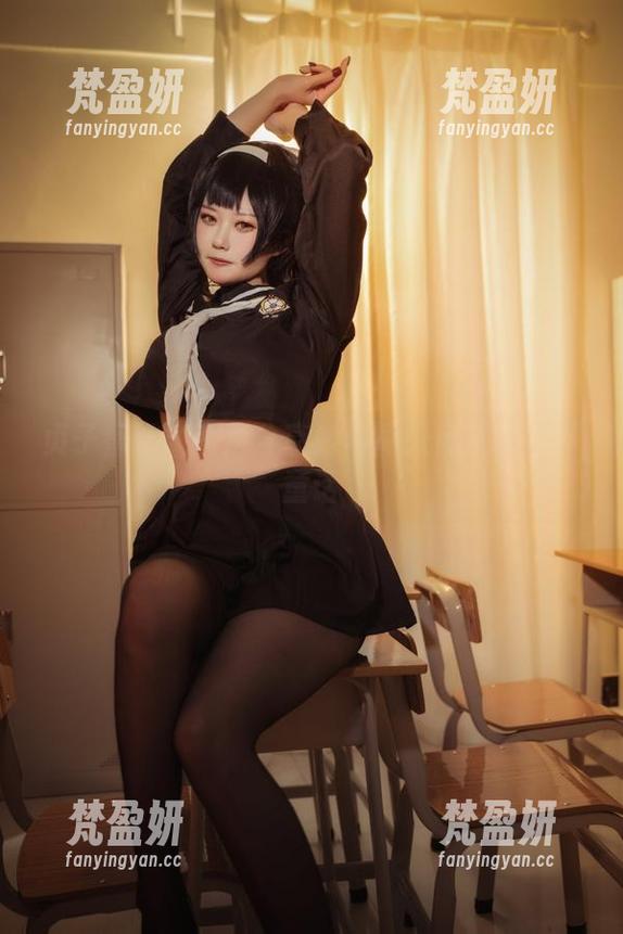 贞子蜜桃：高清分享她与尾张魔王的水下童话-梵盈妍