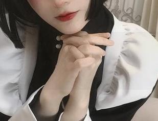护士：起司块wii的定制图集，偷瞄一下这些“特别”的日常！