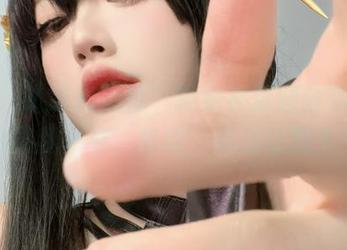 听说“趴趴捣蛋陌”的柴郡套图分享很火，结果我一看，哈哈，真没让我失望！