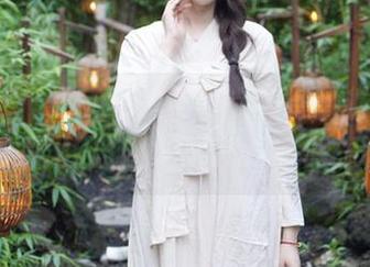 微密圈 - 轩子巨2兔与毛衣的绝妙邂逅，美图中透露出的那种轻松气息，真想聊聊…