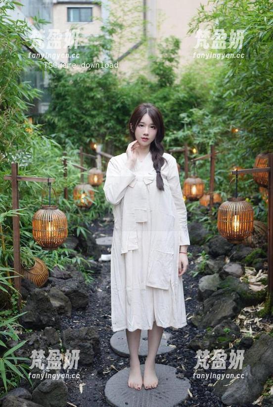 微密圈 - 轩子巨2兔与毛衣的绝妙邂逅,美图中透露出的那种轻松气息,真想聊聊…-梵盈妍 微密圈 - 轩子巨2兔与毛衣的绝妙邂逅,美图中透露出的那种轻松气息,真想聊聊…-梵盈妍