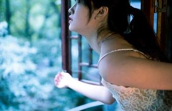 轰趴猫 - 小心，曲曲的万圣节作品正在悄悄潜伏在你的网盘里。