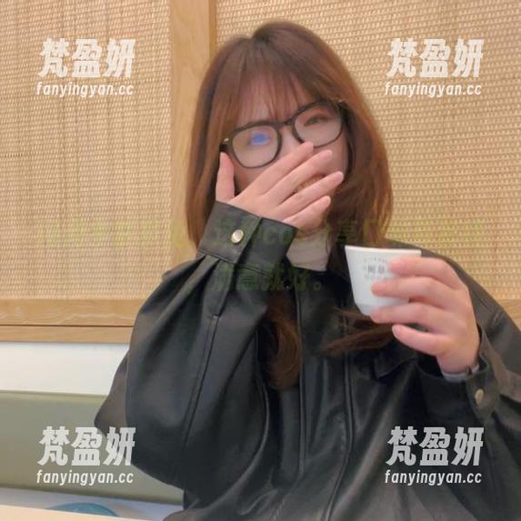 闪月半梦梦兔,这种cos分享口味真独特,满意就好。-梵盈妍 闪月半梦梦兔,这种cos分享口味真独特,满意就好。-梵盈妍