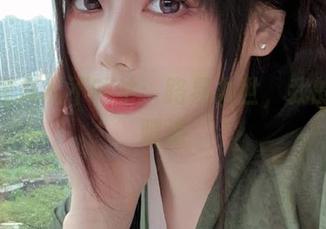 私拍阿九从不咕咕：路易九世，我的时空隧道