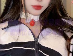 将阿九从不咕咕的原图全部搬到你眼前，剧情比想象的还有趣