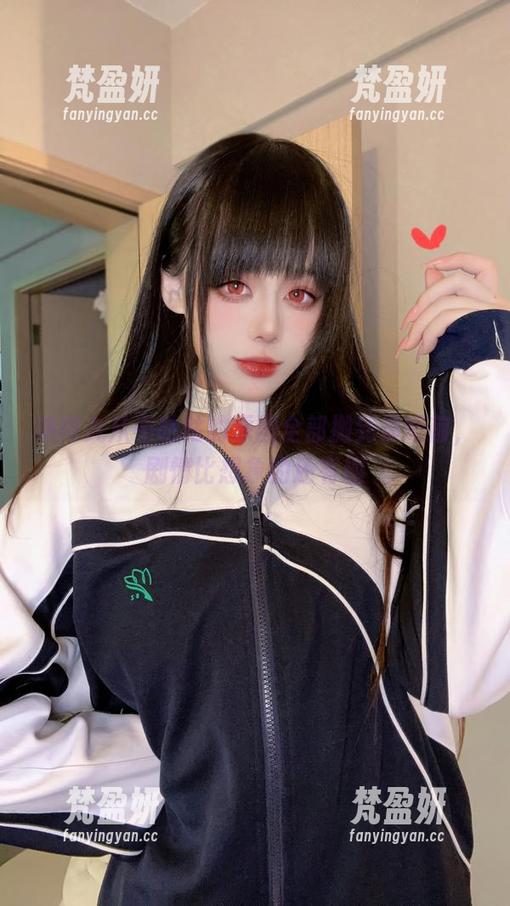 将阿九从不咕咕的原图全部搬到你眼前，剧情比想象的还有趣-梵盈妍