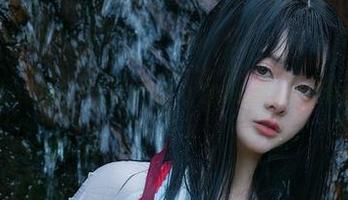 阿寨寨ninja最新的“恋柱败北”，资源的质量让我有点担忧啊。