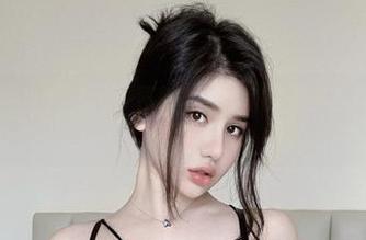 微密圈 - 盛装出席？！不，阿色的“甜心”合集其实名不虚传，专治沉闷。